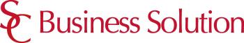 SC Business Solution